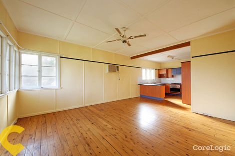 Property photo of 17 Newman Road Wavell Heights QLD 4012