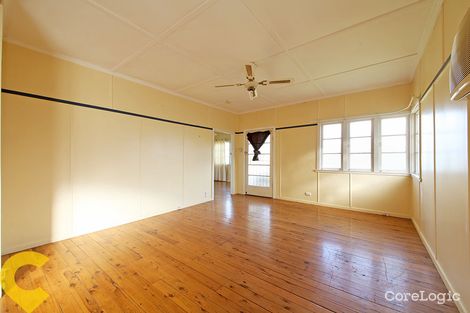 Property photo of 17 Newman Road Wavell Heights QLD 4012