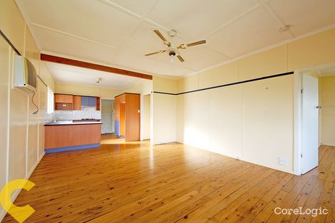 Property photo of 17 Newman Road Wavell Heights QLD 4012