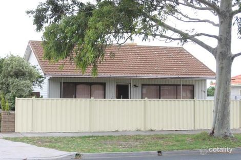 116 Biggs St, St Albans, VIC 3021