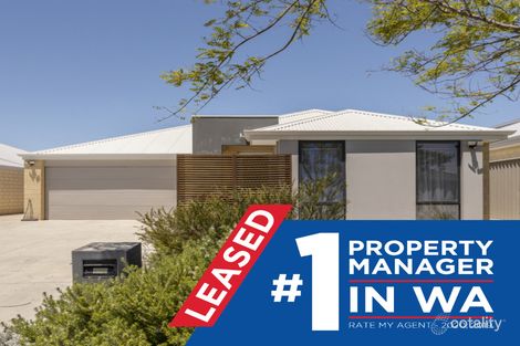 27 Dolphin Dr, Alkimos, WA 6038