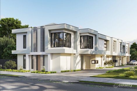 Property photo of 11 Shaw Avenue Richmond SA 5033