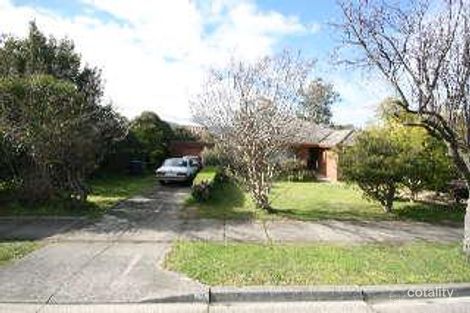 Property photo of 3 John Street Bayswater VIC 3153