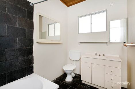 Property photo of 59 Eighth Avenue Loftus NSW 2232