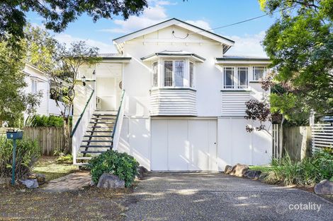 9 Armentieres St, Kedron, QLD 4031