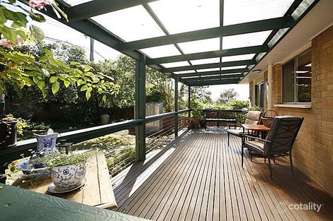 Property photo of 8 Mallee Place Rivett ACT 2611