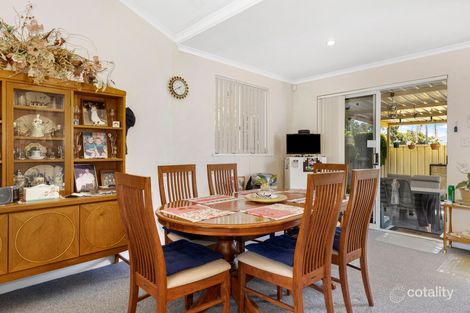 57b Southern Dr, Busselton, WA 6280