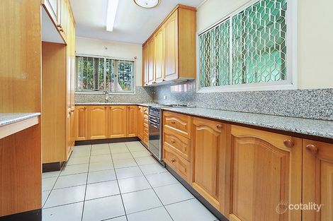 Property photo of 57 Corowa Street Wavell Heights QLD 4012