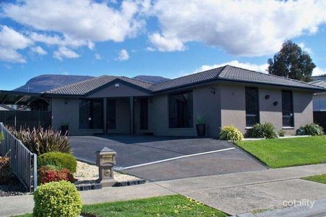 9 Moore Park Dr, Glenorchy, TAS 7010
