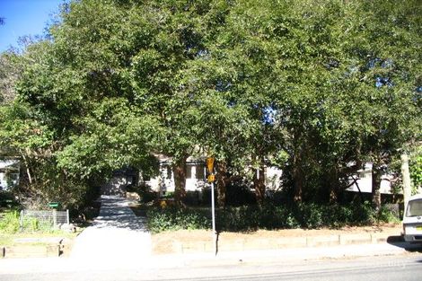 89 Avalon Pde, Avalon Beach, NSW 2107