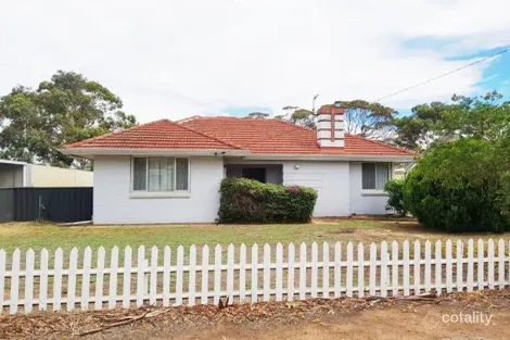 Property photo of 66 Gardiner Street Moora WA 6510