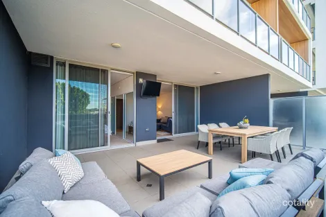 11/8 Riversdale Rd, Burswood, WA 6100