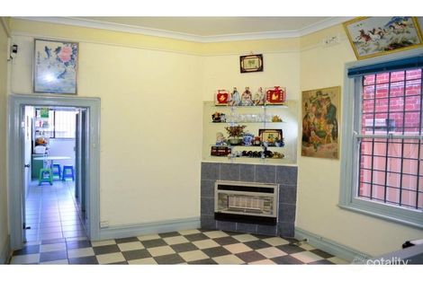 128 Hoddle St, Abbotsford, VIC 3067