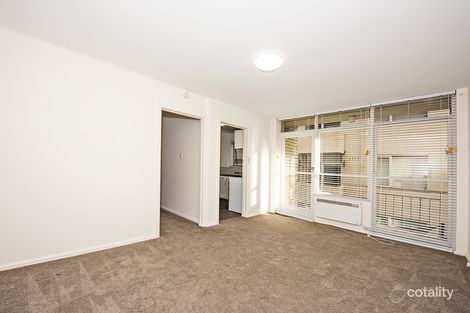 Property photo of 6/107 Williams Road Prahran VIC 3181