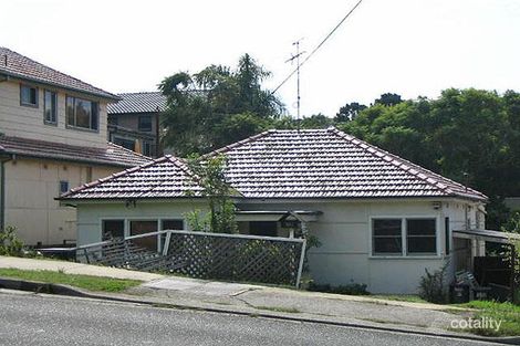 380 Bexley Rd, Bexley North, NSW 2207