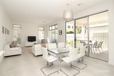 Property photo of 12 Cowper Street Glenelg SA 5045