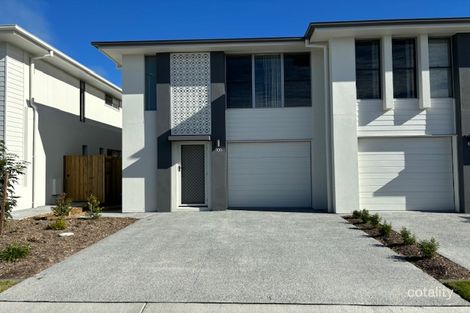Lot 100/19 Whittley Ct, Pimpama, QLD 4209