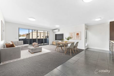 18/44 Everard St, Footscray, VIC 3011
