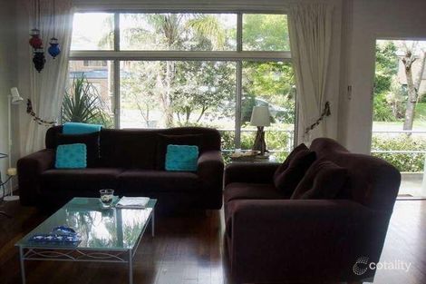 Property photo of 7 Dolphin Avenue Hawks Nest NSW 2324