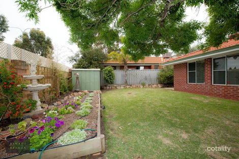 Property photo of 31 David Close Osborne Park WA 6017