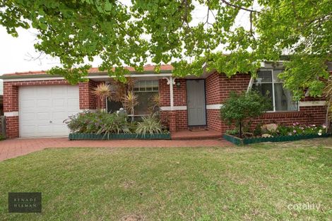 Property photo of 31 David Close Osborne Park WA 6017