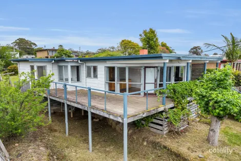19 Brady St, Mallacoota, VIC 3892