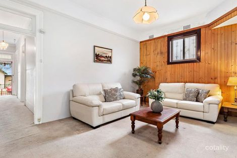 Property photo of 95 Australia Street Camperdown NSW 2050
