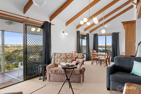 Property photo of 55 Boy Scout Road McBean Pound SA 5357