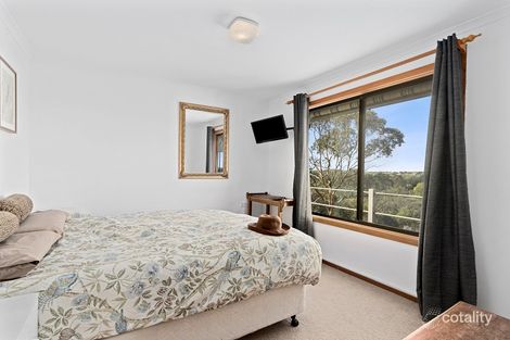 Property photo of 55 Boy Scout Road McBean Pound SA 5357