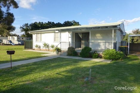 Property photo of 7 Moon Crescent Parkes NSW 2870