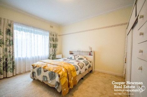 Property photo of 4 Carmody Street Burwood VIC 3125