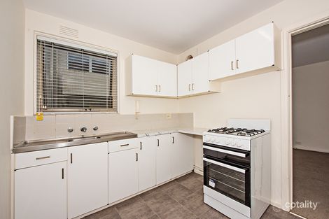 Property photo of 6/107 Williams Road Prahran VIC 3181