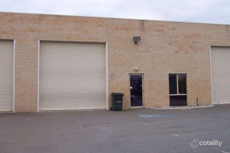 6b Rowe St, Malaga, WA 6090