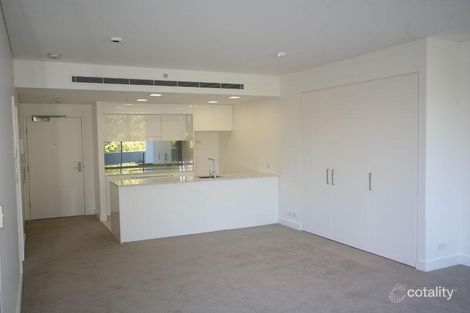 208/200-218 Goulburn St, Surry Hills, NSW 2010