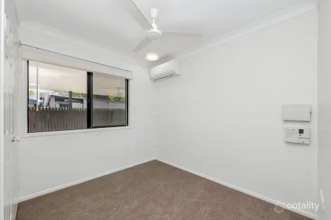 Property photo of 19A Humphrey Street West End QLD 4810