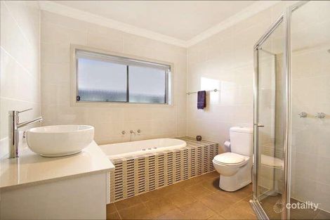 Property photo of 14 Elizabeth Street Five Dock NSW 2046