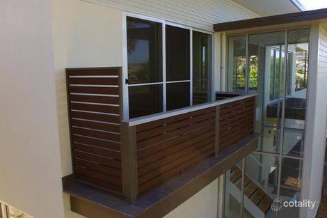 Property photo of 56 Carrickalinga Road Carrickalinga SA 5204