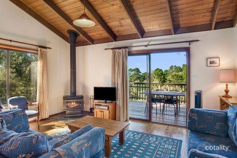 Property photo of 74 Carlton Street Katoomba NSW 2780