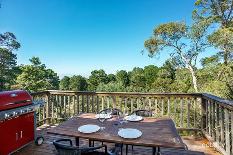 Property photo of 74 Carlton Street Katoomba NSW 2780