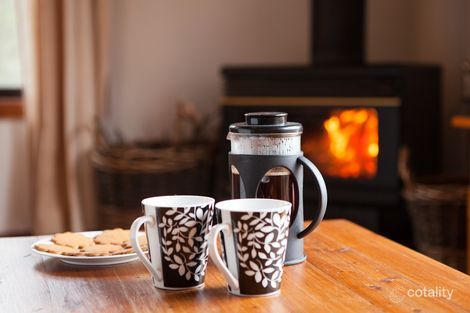 Property photo of 74 Carlton Street Katoomba NSW 2780