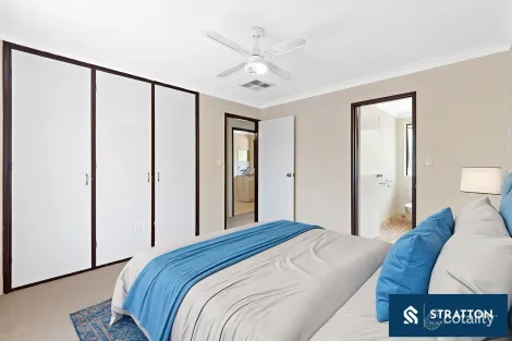 Property photo of 21 Killara Drive Willetton WA 6155