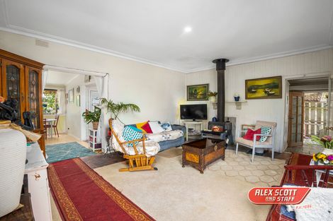 Property photo of 40 Shenandoah Drive Coronet Bay VIC 3984