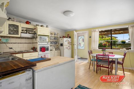 Property photo of 40 Shenandoah Drive Coronet Bay VIC 3984