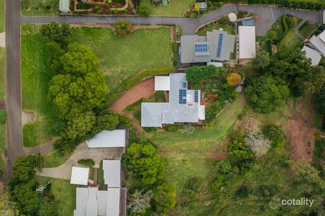 Property photo of 1 James Street Redwood QLD 4350
