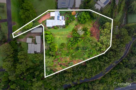 Property photo of 1 James Street Redwood QLD 4350