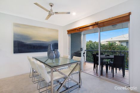 Property photo of 19 Monaco Street Surfers Paradise QLD 4217