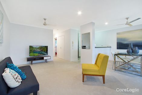 Property photo of 19 Monaco Street Surfers Paradise QLD 4217