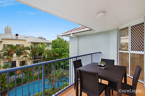 Property photo of 19 Monaco Street Surfers Paradise QLD 4217