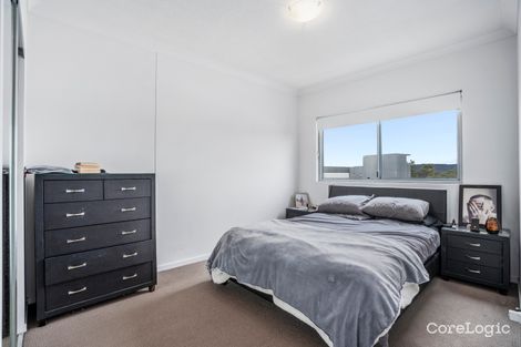 Property photo of 2601/397 Christine Avenue Varsity Lakes QLD 4227