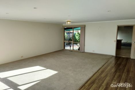Property photo of 21 Summerhill Crescent Mount Eliza VIC 3930